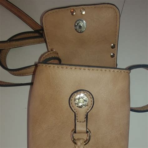 okpta handbags 1519426 price - OKPTA1519426 Bags for Women .